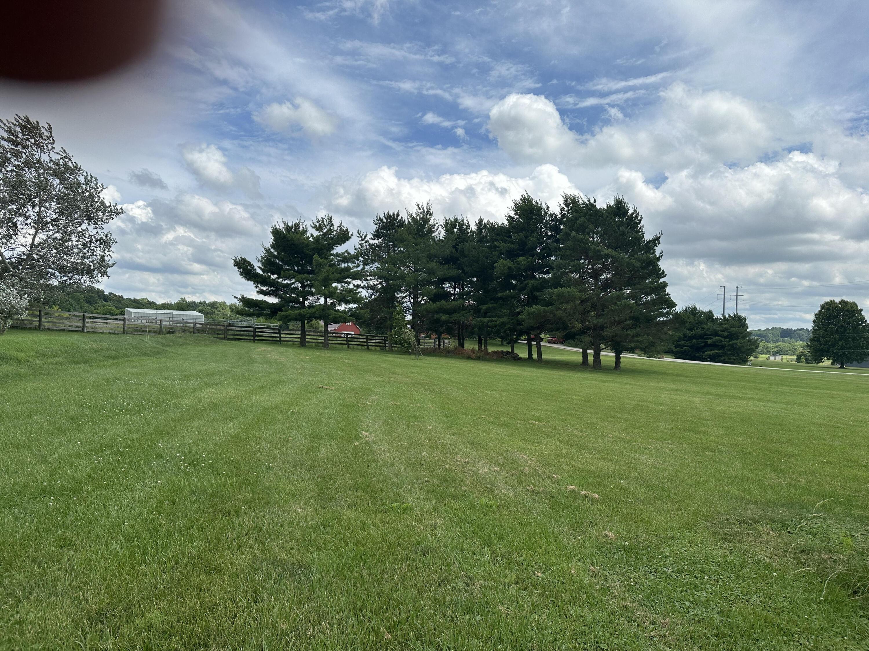 2434 Pickerington Road Carroll, OH 43112 - Photo 52 of 58