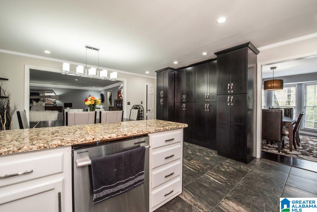 4936 Meadow Brook Road Birmingham, AL 35242 - Photo 8 of 46