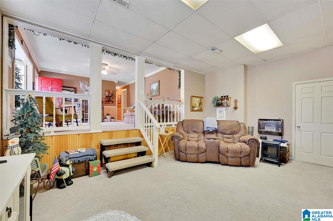 9360 Page Road Trafford, AL 35172 - Photo 11 of 25