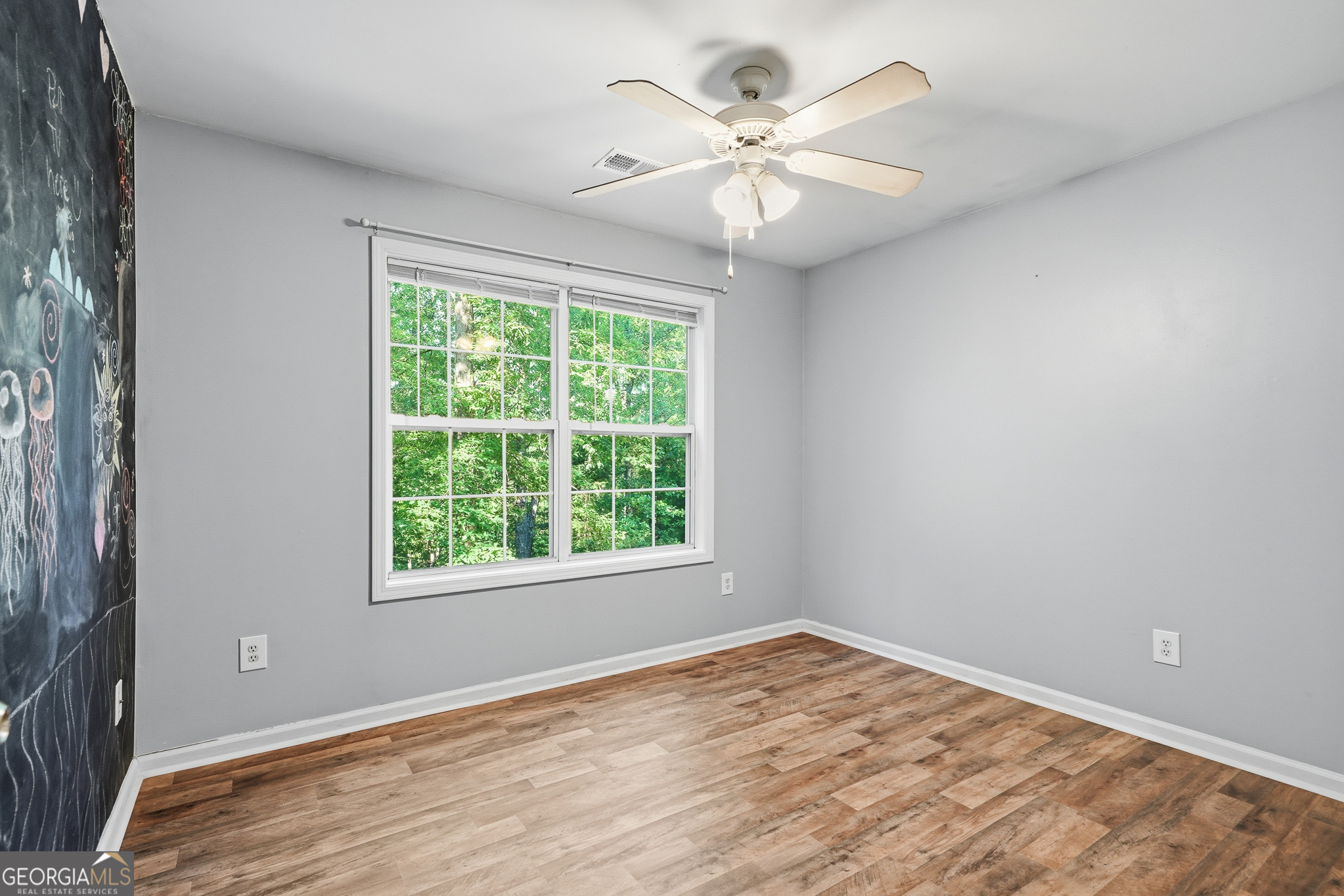 266 Wildcat Creek Road Ellijay, GA 30540 - Photo 13 of 34
