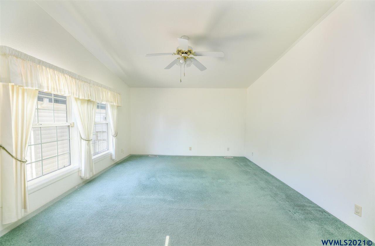 3075 Galena Loop Lebanon, OR 97355 - Photo 24 of 37 Gallery Image 24