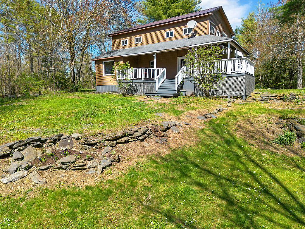 366 West Etna Road Plymouth, ME 04969 - Photo 7 of 66 07_DJI_0691_DxO_mls