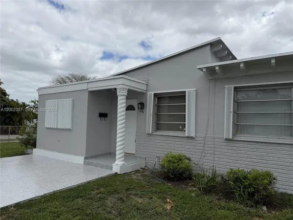 $3,000 | 251 Southwest 69th Avenue, Miami, FL 33144