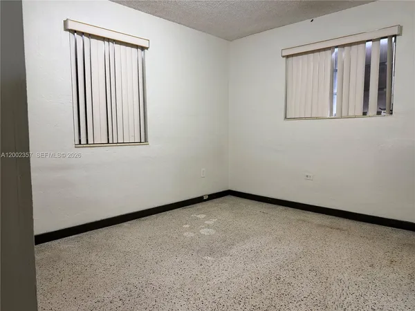 $3,000 | 251 Southwest 69th Avenue, Miami, FL 33144