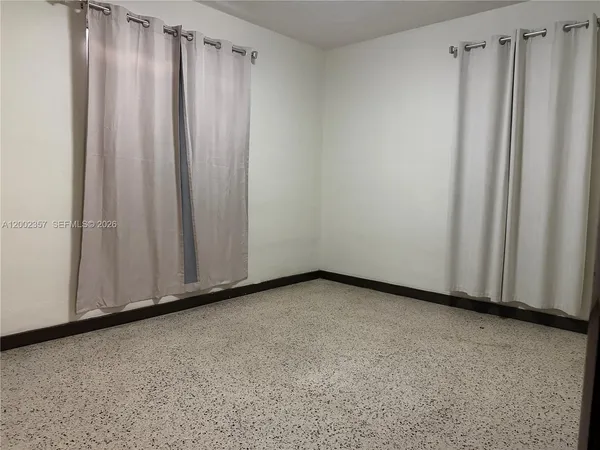 $3,000 | 251 Southwest 69th Avenue, Miami, FL 33144