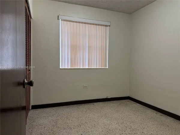 $3,000 | 251 Southwest 69th Avenue, Miami, FL 33144