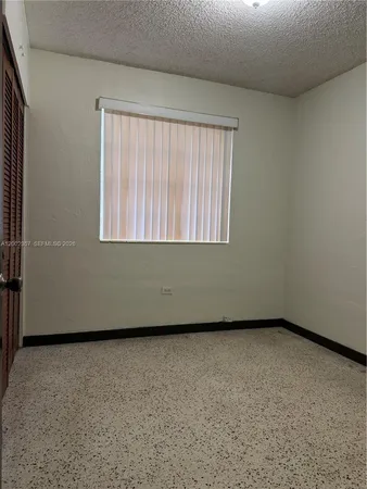 $3,000 | 251 Southwest 69th Avenue, Miami, FL 33144