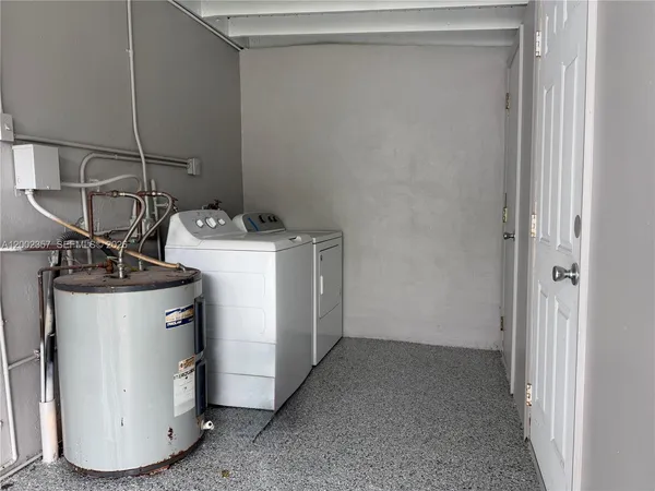 $3,000 | 251 Southwest 69th Avenue, Miami, FL 33144