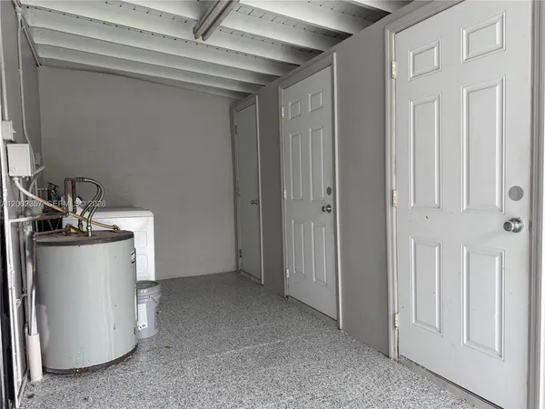 $3,000 | 251 Southwest 69th Avenue, Miami, FL 33144