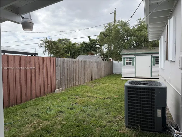 $3,000 | 251 Southwest 69th Avenue, Miami, FL 33144