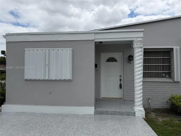 $3,000 | 251 Southwest 69th Avenue, Miami, FL 33144