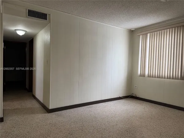 $3,000 | 251 Southwest 69th Avenue, Miami, FL 33144