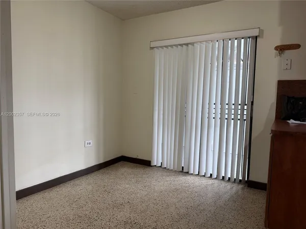 $3,000 | 251 Southwest 69th Avenue, Miami, FL 33144