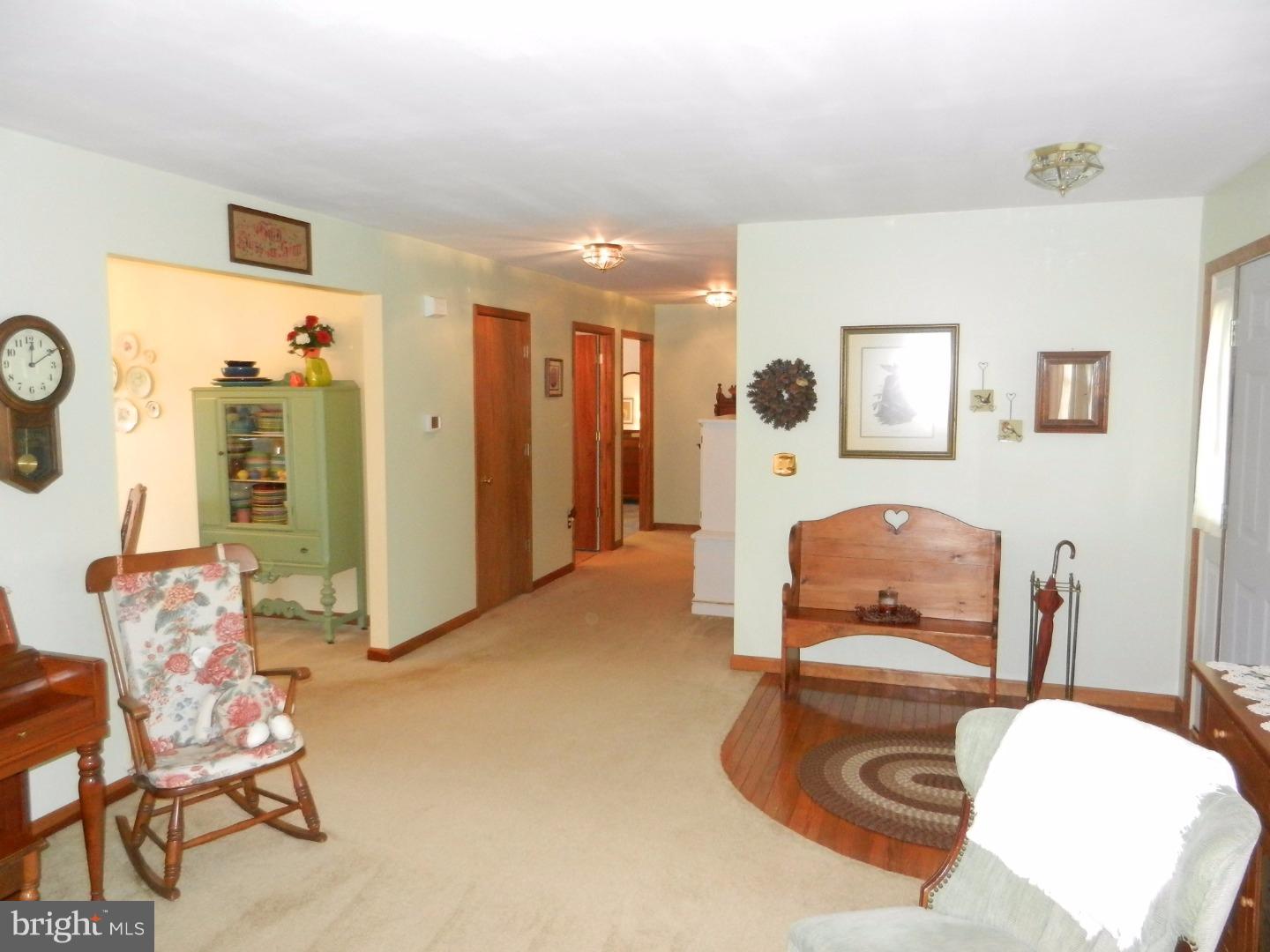 389 Golf Course Road Birdsboro, PA 19508 - Photo 11 of 20 Gallery Image 11