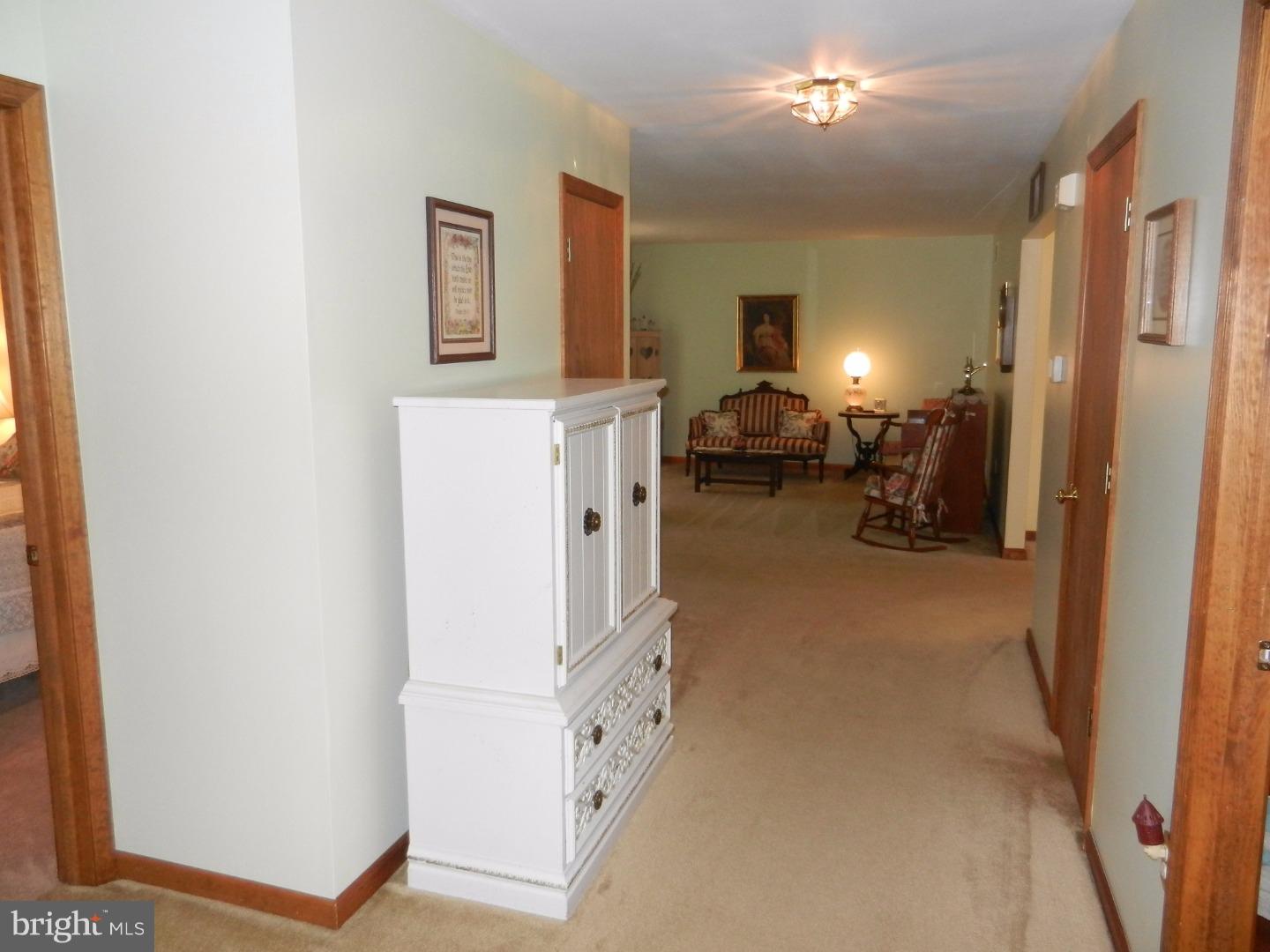 389 Golf Course Road Birdsboro, PA 19508 - Photo 12 of 20 Gallery Image 12