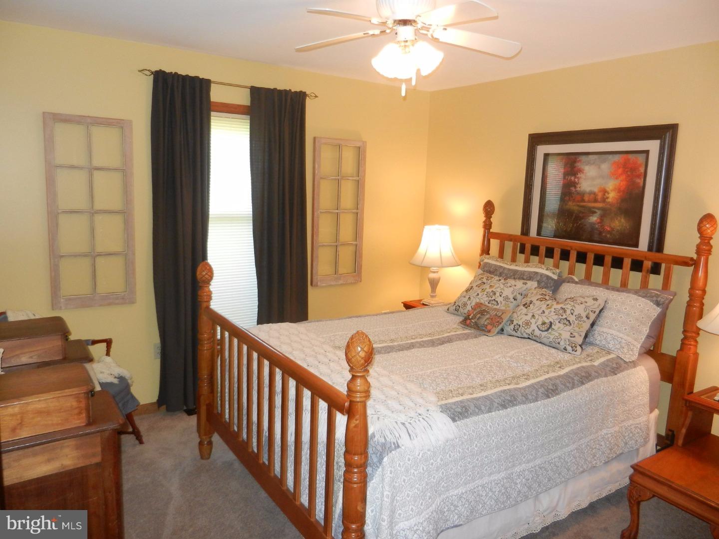 389 Golf Course Road Birdsboro, PA 19508 - Photo 13 of 20 Gallery Image 13