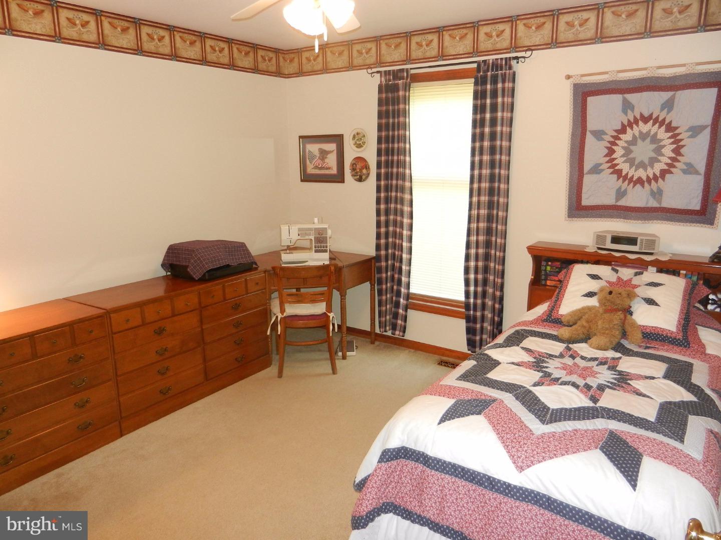 389 Golf Course Road Birdsboro, PA 19508 - Photo 14 of 20 Gallery Image 14