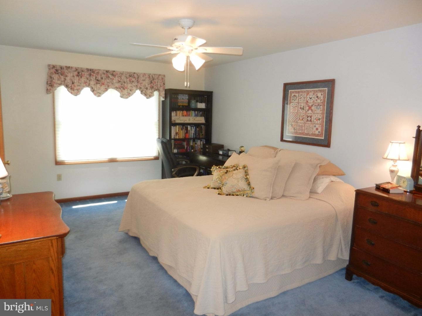 389 Golf Course Road Birdsboro, PA 19508 - Photo 15 of 20 Gallery Image 15