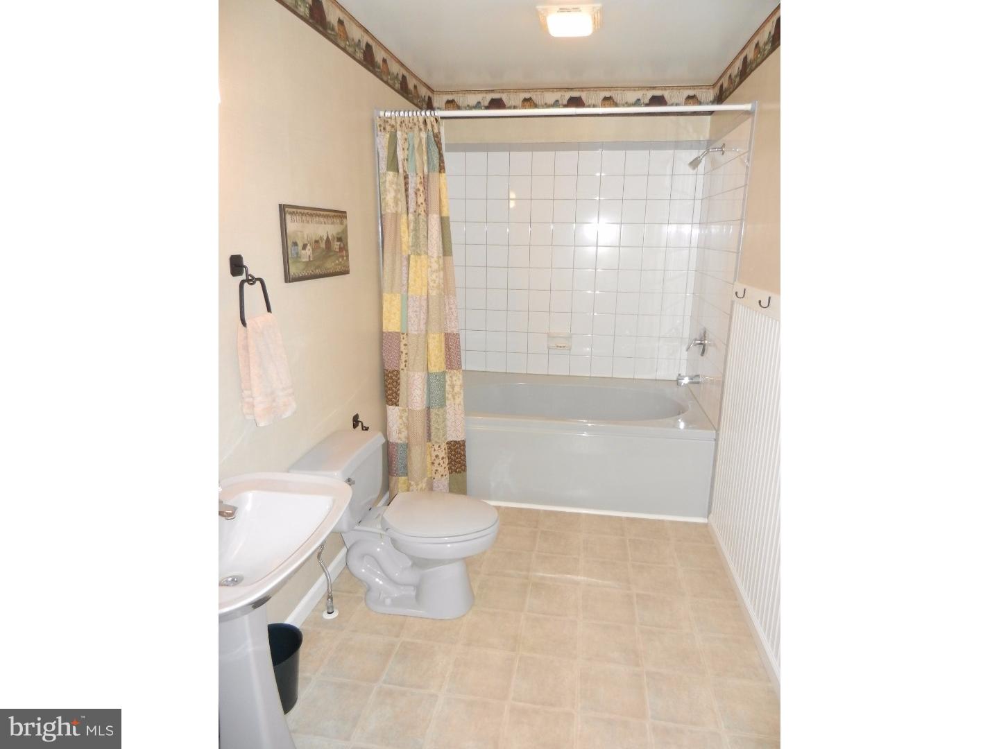 389 Golf Course Road Birdsboro, PA 19508 - Photo 16 of 20 Gallery Image 16