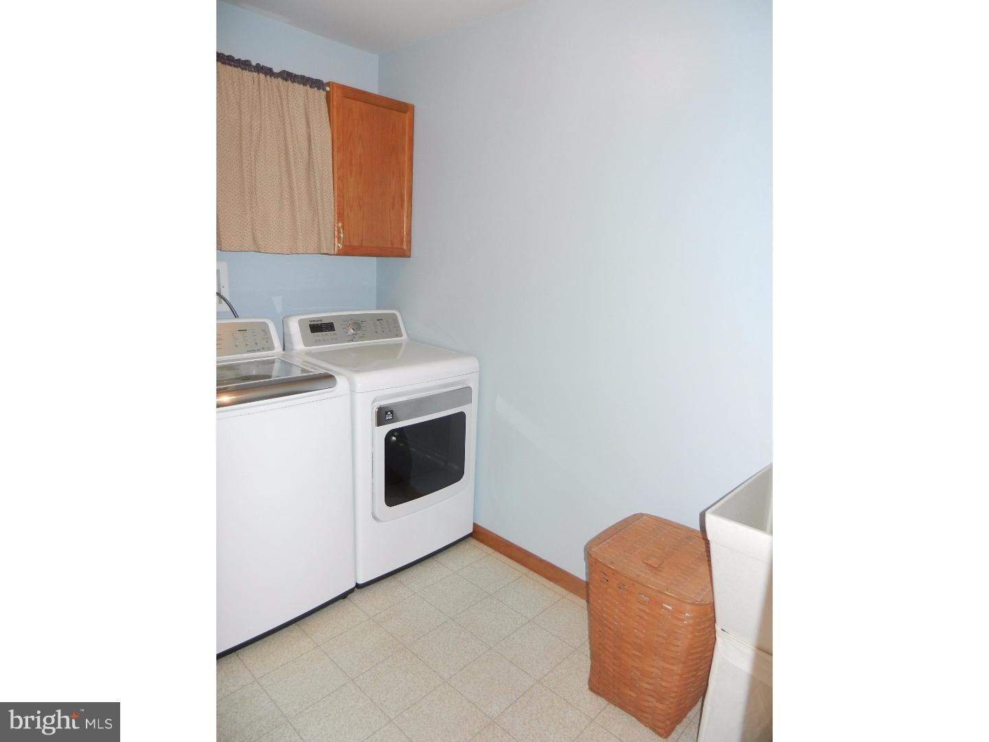 389 Golf Course Road Birdsboro, PA 19508 - Photo 17 of 20 Gallery Image 17