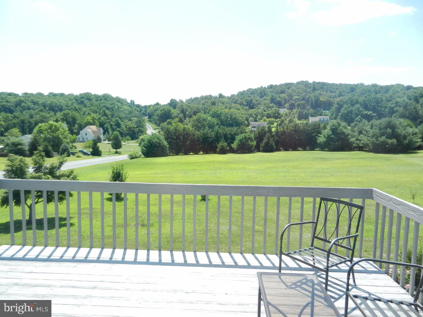 389 Golf Course Road Birdsboro, PA 19508 - Photo 18 of 20 Gallery Image 18
