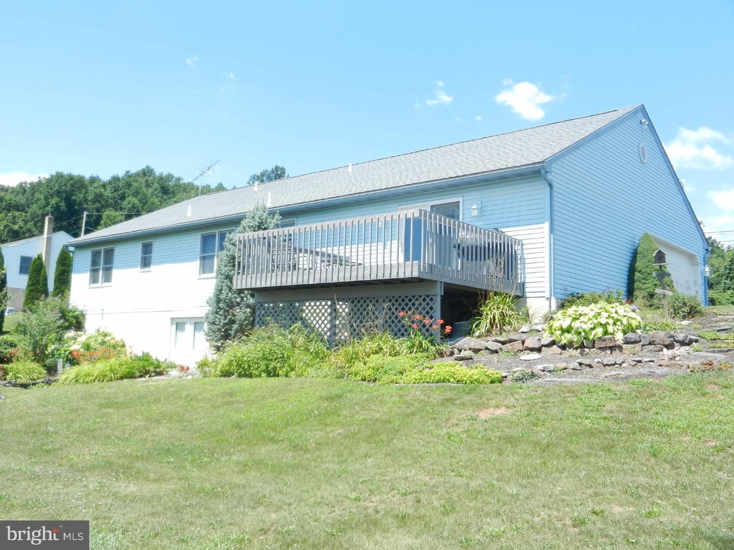 389 Golf Course Road Birdsboro, PA 19508 - Photo 20 of 20 Gallery Image 20
