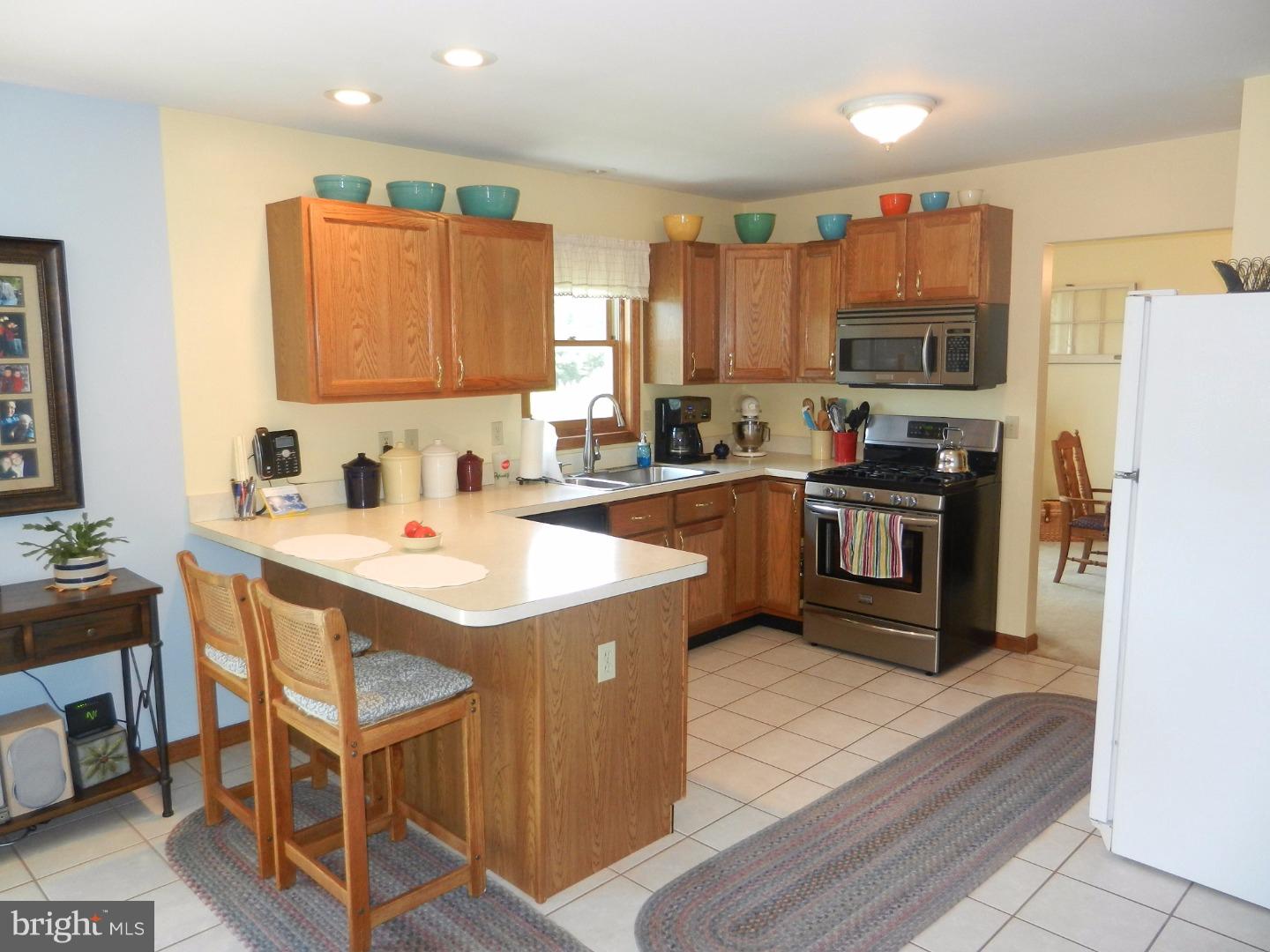 389 Golf Course Road Birdsboro, PA 19508 - Photo 4 of 20 Gallery Image 4