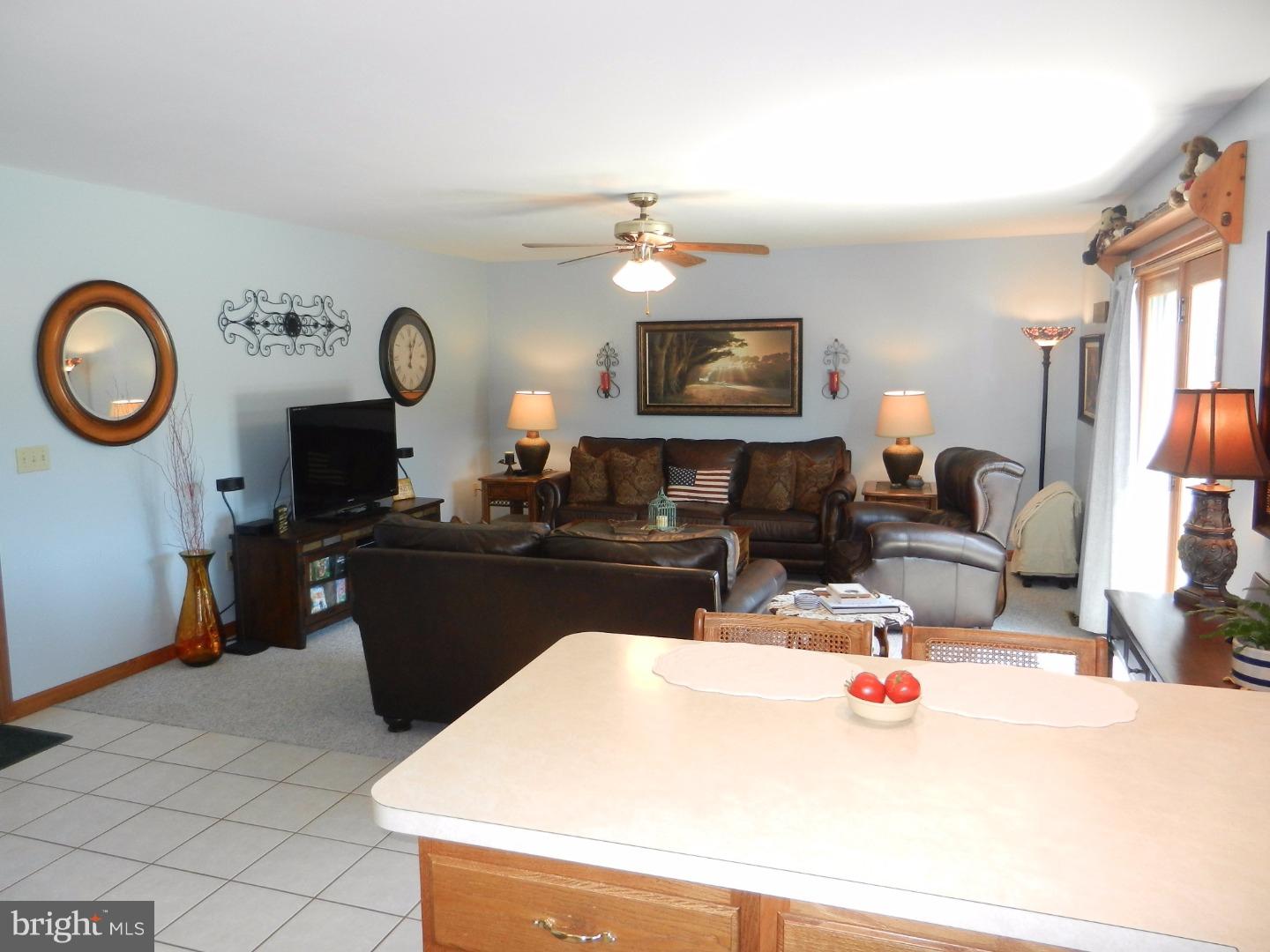 389 Golf Course Road Birdsboro, PA 19508 - Photo 5 of 20 Gallery Image 5