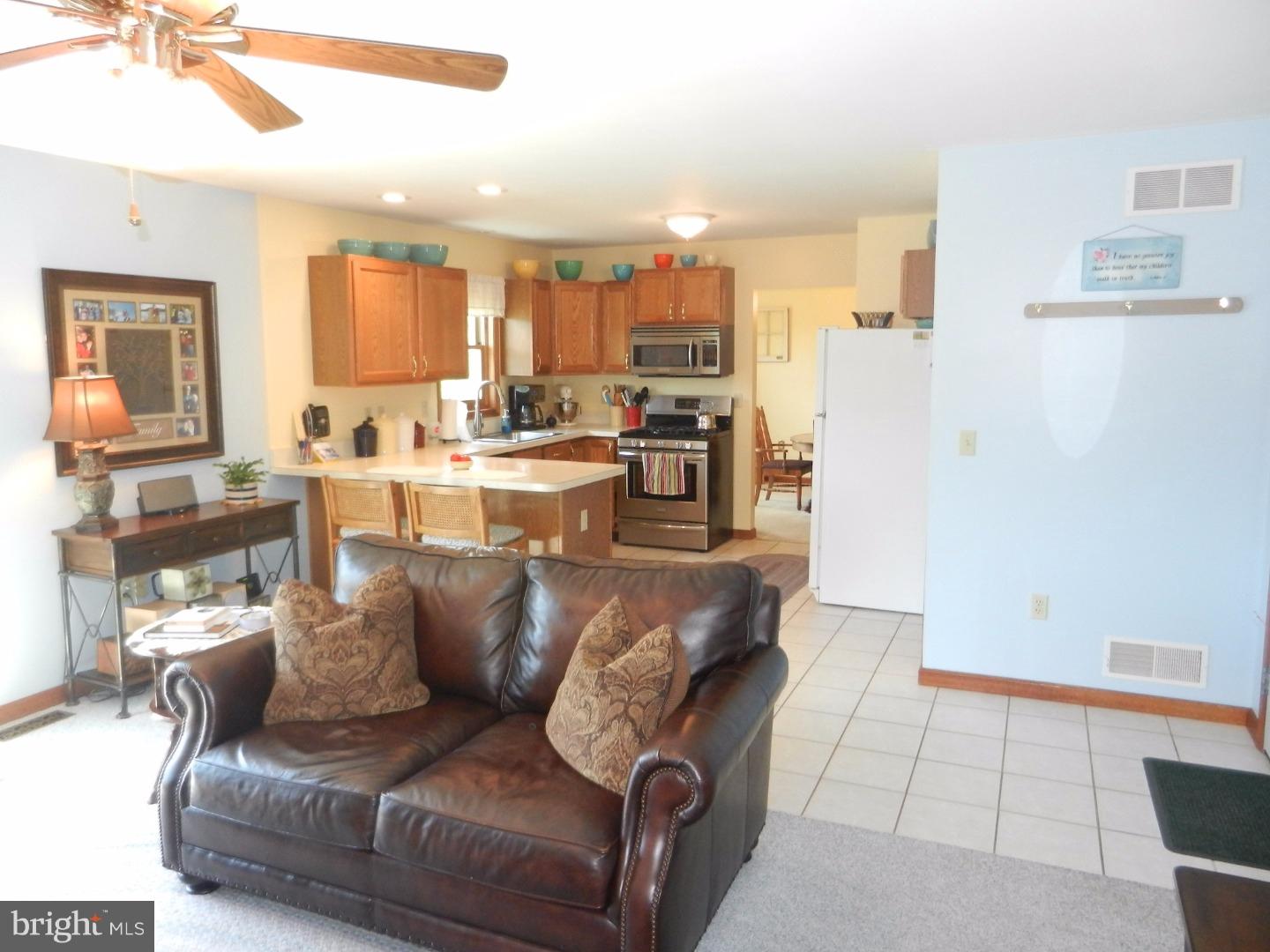 389 Golf Course Road Birdsboro, PA 19508 - Photo 6 of 20 Gallery Image 6