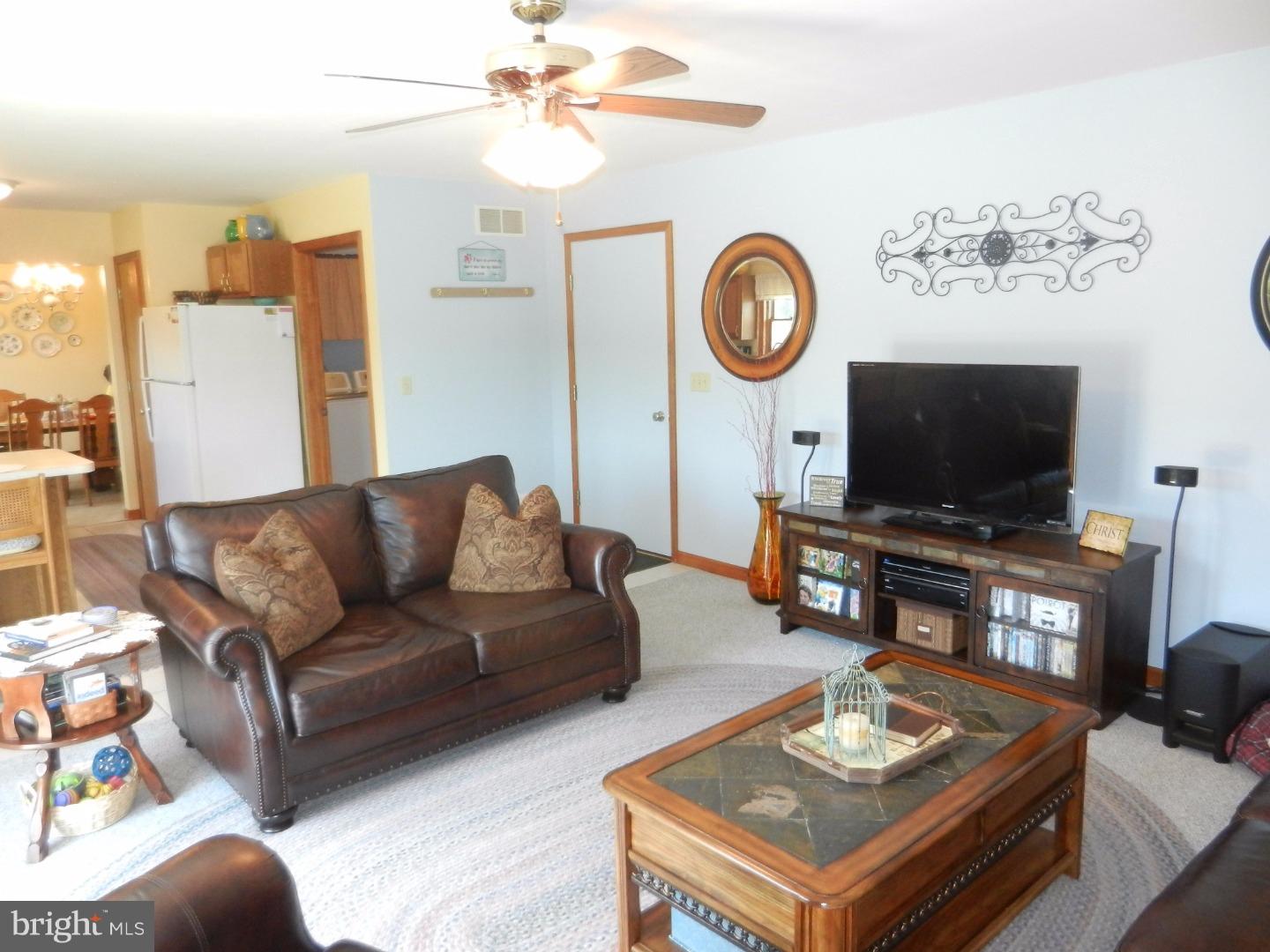 389 Golf Course Road Birdsboro, PA 19508 - Photo 7 of 20 Gallery Image 7