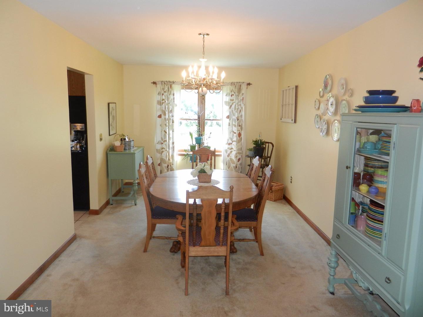 389 Golf Course Road Birdsboro, PA 19508 - Photo 8 of 20 Gallery Image 8