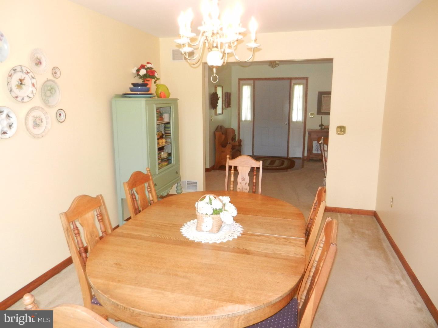 389 Golf Course Road Birdsboro, PA 19508 - Photo 9 of 20 Gallery Image 9