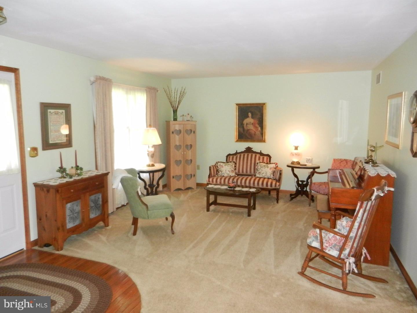 389 Golf Course Road Birdsboro, PA 19508 - Photo 10 of 20 Gallery Image 10