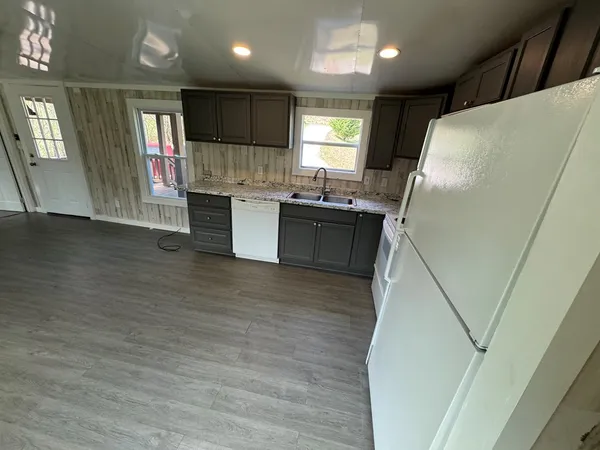 $1,500 | 465 Summit Street, Blue Ridge, GA 30513