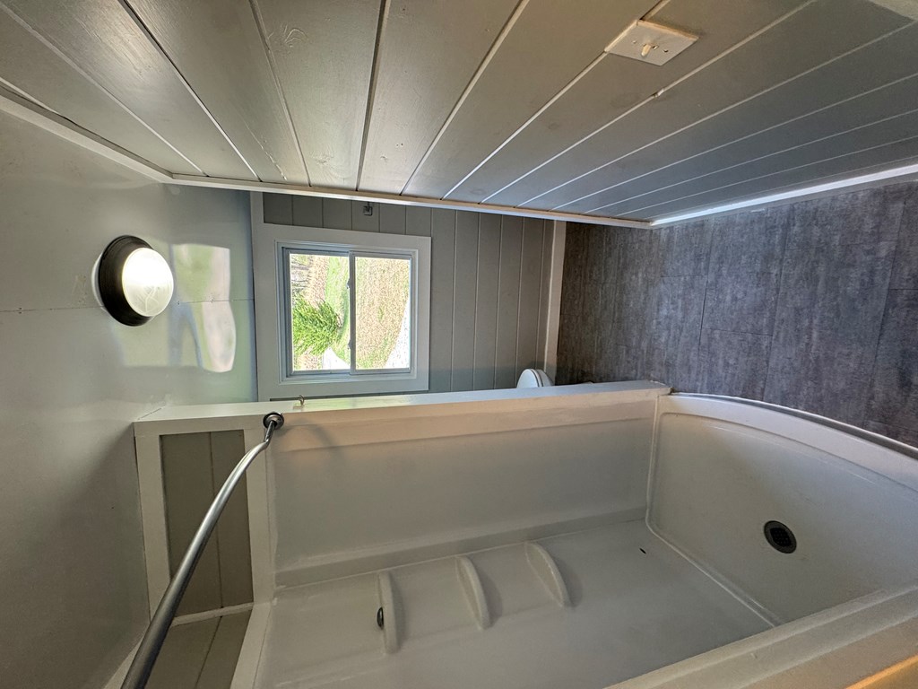 465 Summit Street Blue Ridge, GA 30513 - Photo 13 of 22