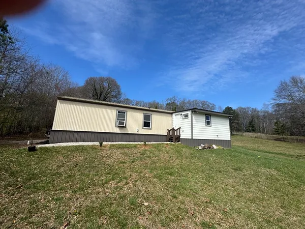 $1,500 | 465 Summit Street, Blue Ridge, GA 30513