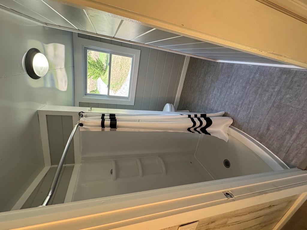 465 Summit Street Blue Ridge, GA 30513 - Photo 15 of 22