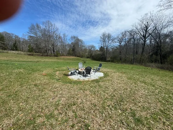 $1,500 | 465 Summit Street, Blue Ridge, GA 30513