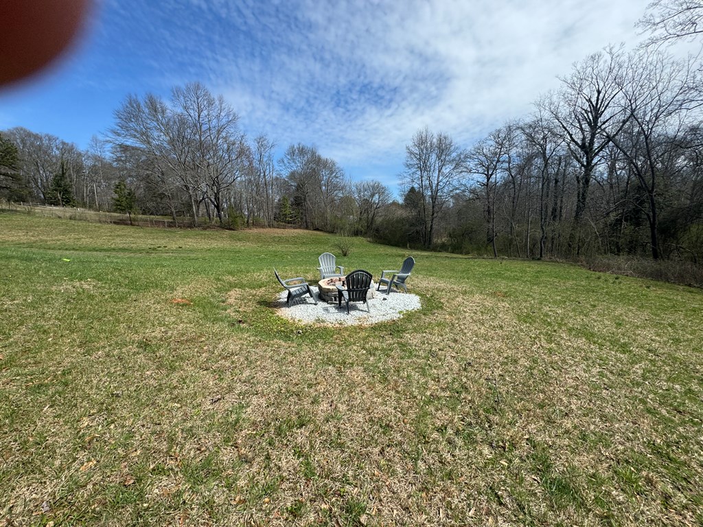 465 Summit Street Blue Ridge, GA 30513 - Photo 16 of 22