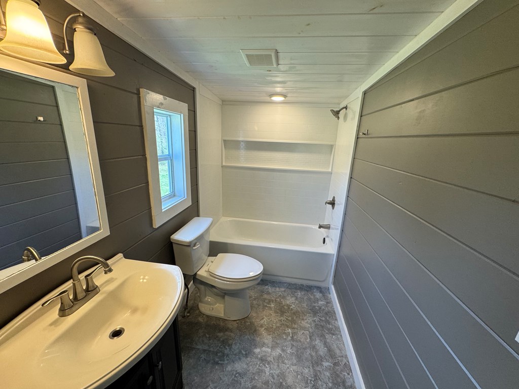 465 Summit Street Blue Ridge, GA 30513 - Photo 17 of 22