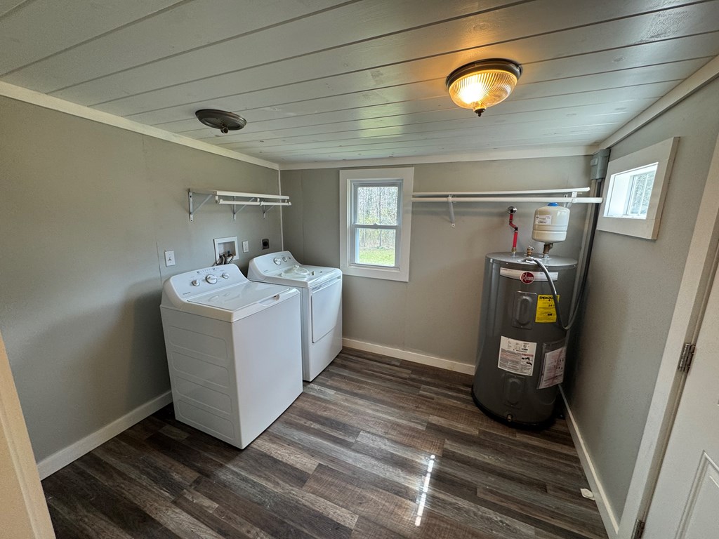 465 Summit Street Blue Ridge, GA 30513 - Photo 19 of 22