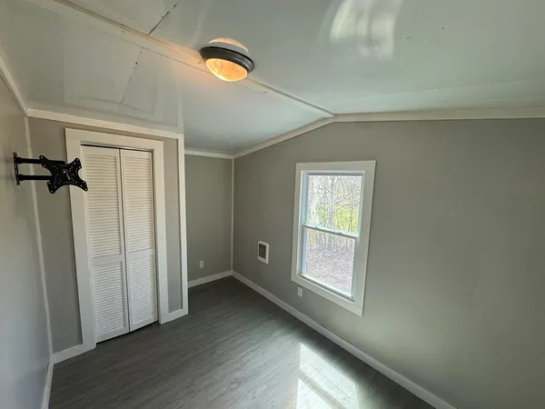 $1,500 | 465 Summit Street, Blue Ridge, GA 30513