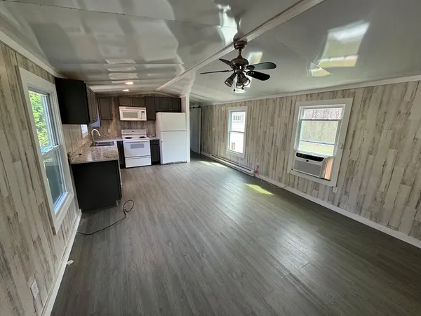 $1,500 | 465 Summit Street, Blue Ridge, GA 30513