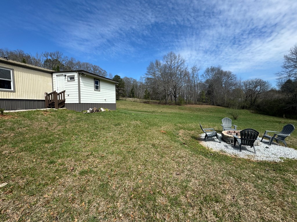 465 Summit Street Blue Ridge, GA 30513 - Photo 22 of 22