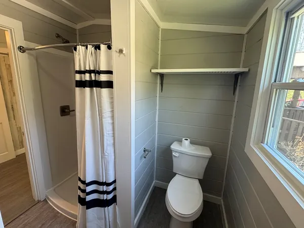 $1,500 | 465 Summit Street, Blue Ridge, GA 30513