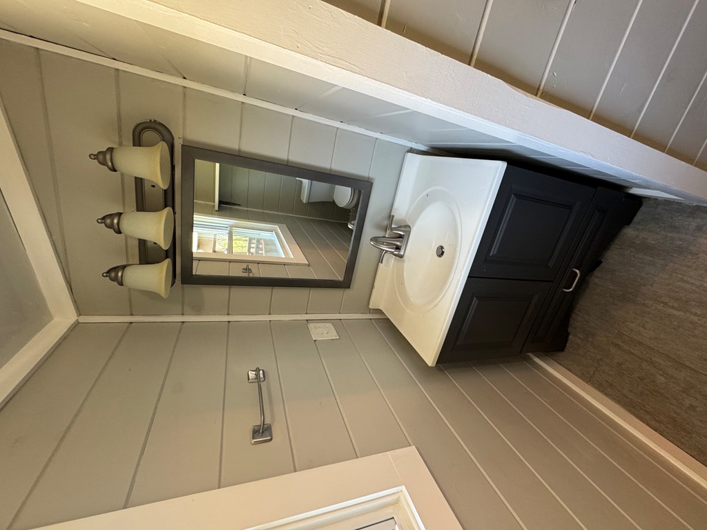 465 Summit Street Blue Ridge, GA 30513 - Photo 4 of 22