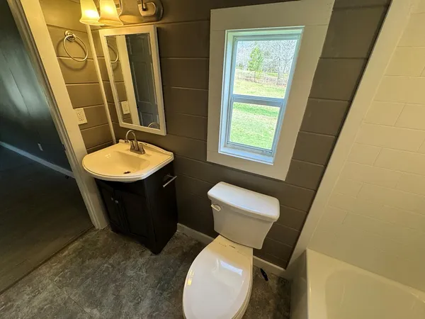 $1,500 | 465 Summit Street, Blue Ridge, GA 30513