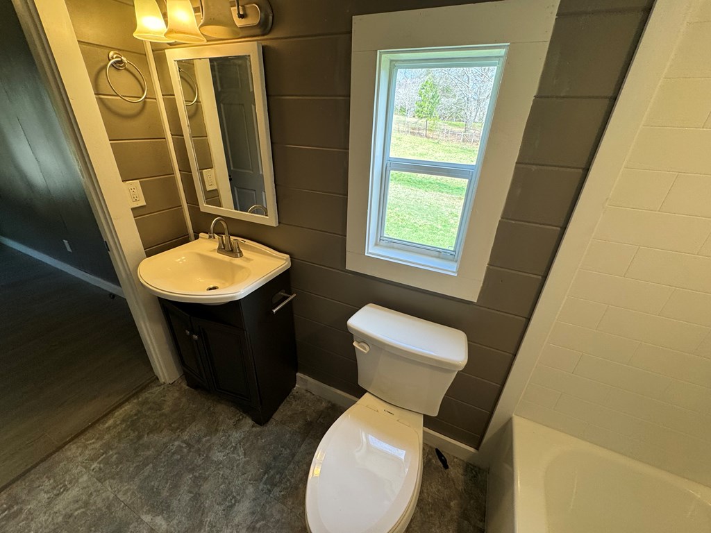 465 Summit Street Blue Ridge, GA 30513 - Photo 5 of 22