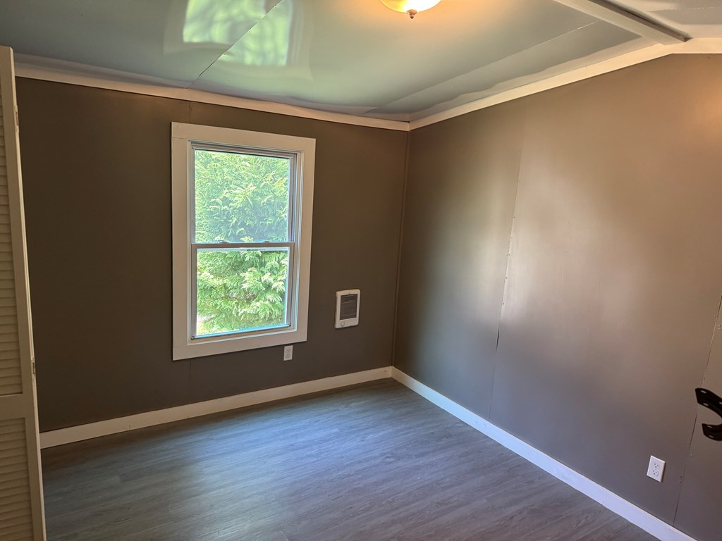 465 Summit Street Blue Ridge, GA 30513 - Photo 6 of 22