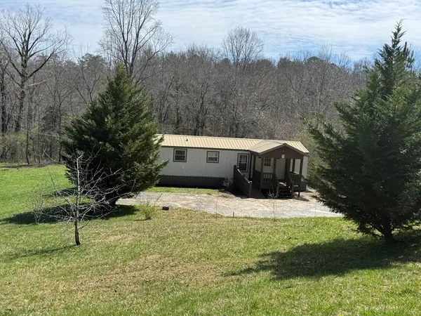 $1,500 | 465 Summit Street, Blue Ridge, GA 30513